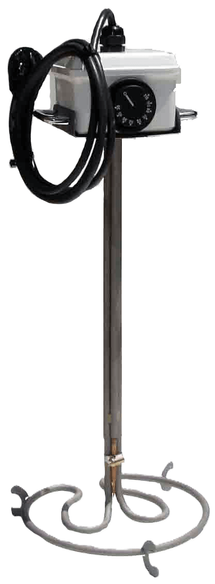 Derretidor de Miel D-500